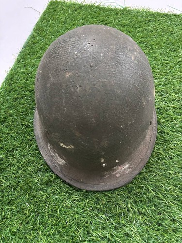 Armée indienne verte m74 - verte,