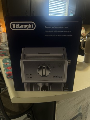 Longhi bar - de'longhi,