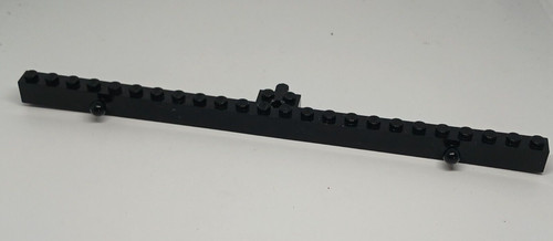 Lego pirates mat x 24 - lego, 2