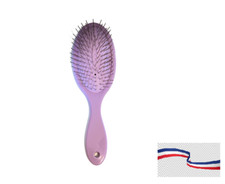 brosse à cheveux, brosse