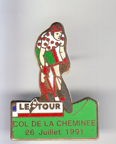 Rare pins pin velo - pins, ..