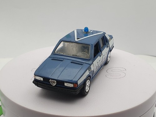 Alfa romeo giulietta 1977 - romeo,