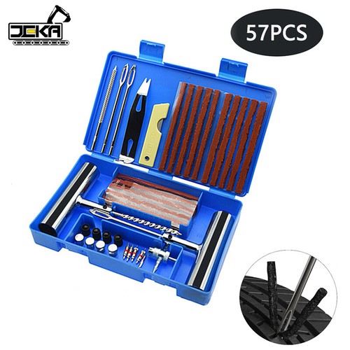 Réparation pneu outil kit - pneu,
