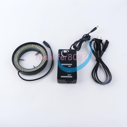 1pcs 156 led white bulbs - 1pcs,