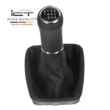 ICT Pommeau de vitesse levier