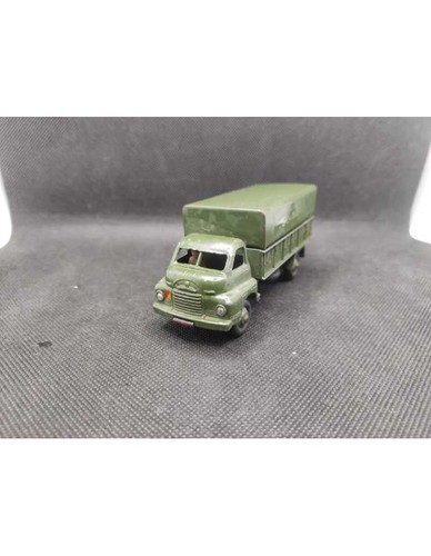 Bedford rl 3 tonnes - ▄▀▄,