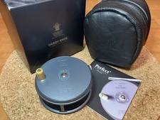 Moulinet de pêche à la