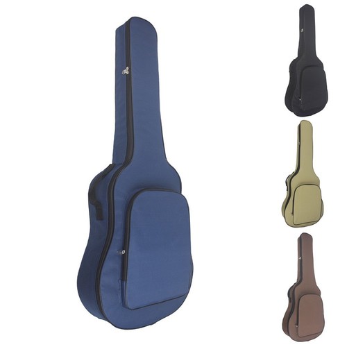Sacoche guitare guitare