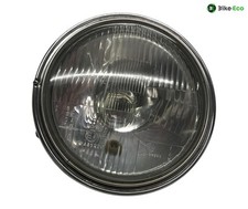 Optique feu phare HONDA CB 600 F 1998-2001 HORNET