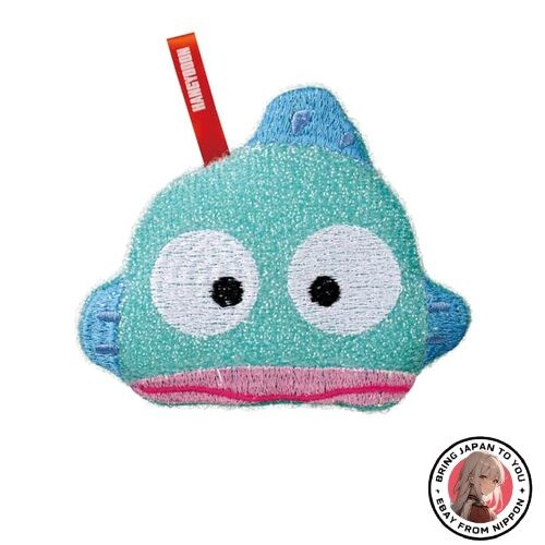 Skater sparkle kitchen - sparkle,