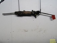 DIRECTION ASSISTEE RACK Citroën CITROEN XSARA BREAK 2.0 HDI 90 4-T?rer, Diesel