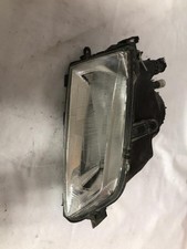 Optique avant principal droit (feux)(phare) PEUGEOT 306 PHASE 1 54532110