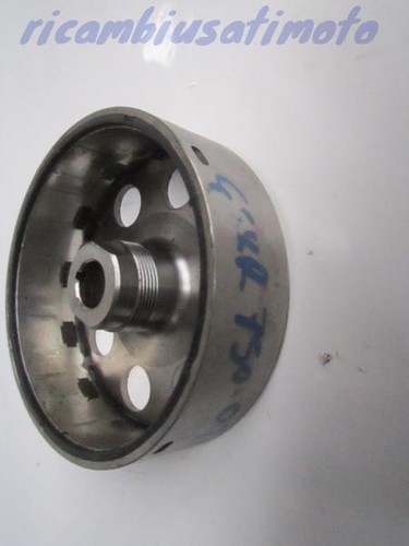Original suzuki gsx - gsx-r, 750