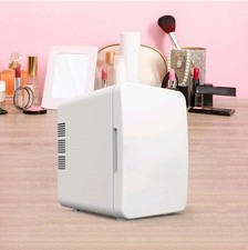 Mini réfrigérateur à