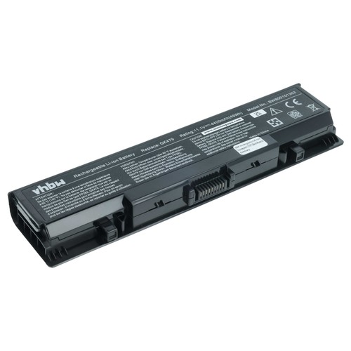 Batterie pour dell - pour,