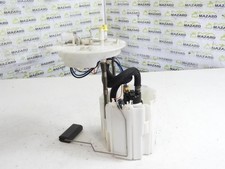 Pompe de gavage OPEL ZAFIRA