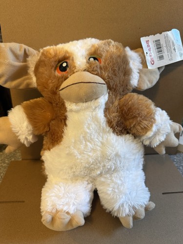 Warner bros licensed gremlins - warner,