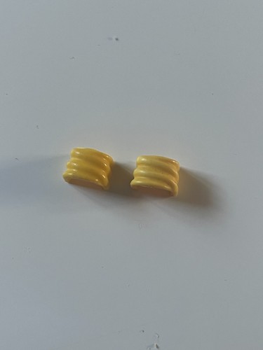 Playmobil paire manchettes - paire,