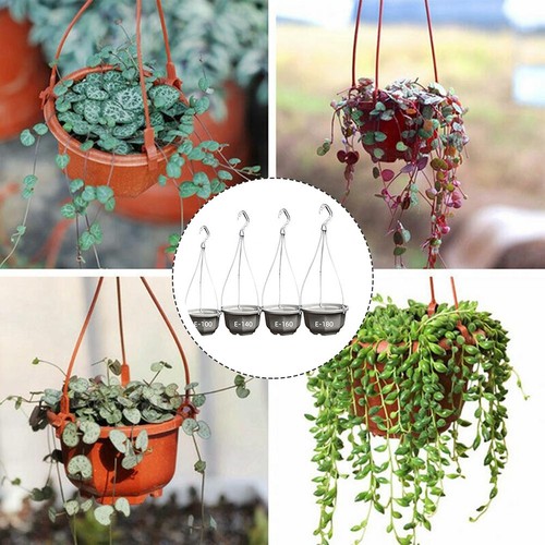 Pot fleurs panier jardin - de,