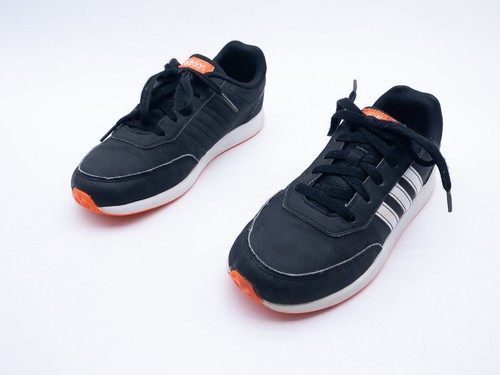 Adidas switch baskets - vs,