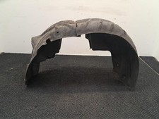 Pare boue arriere droit SEAT LEON 3 PHASE 1 5F0810972A