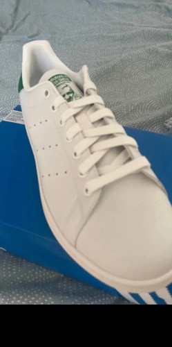 Adidas homme stan - homme,