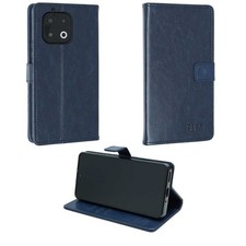 Coque pour Volla Phone Plinius