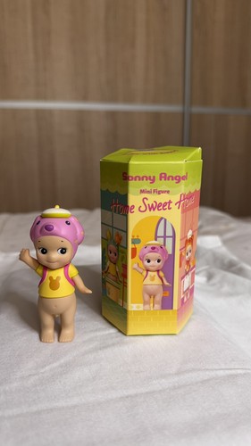 Sonny angel home sweet - home,