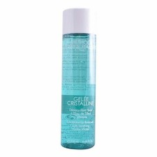 Démaquillant yeux Jeanne Piaubert Gelée Cristaline 200 ml