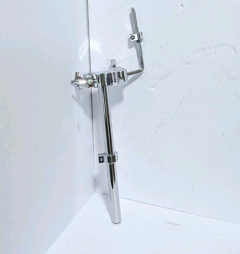 Pdp single tom mount for - tom,