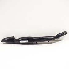 VW Golf MK7 Front Right Fender