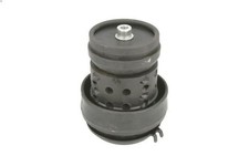 Support moteur FEBI 02068 pour