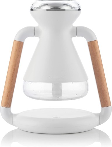 Diffuseur parfum aroma avec - de,