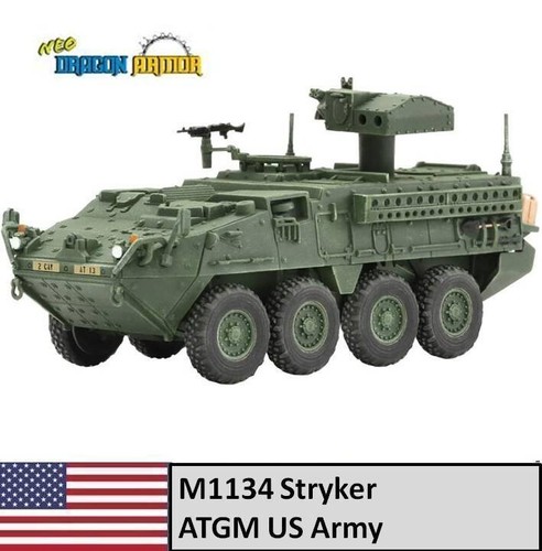 Dragon armor 63005 - dragon, 1:72
