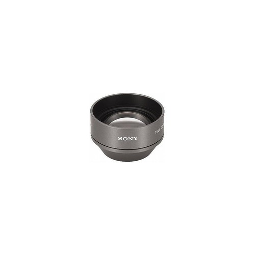 Sony vcl 2030x - vcl-2030x, convertisseur