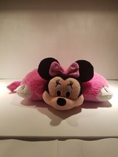 PILLOW PETS Disney Minnie