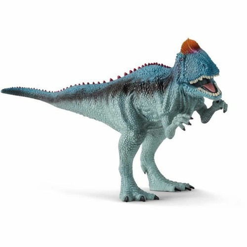 Schleich figurine dinosaure - figurine,