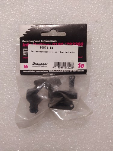 Racing 90071 gearbox - racing,
