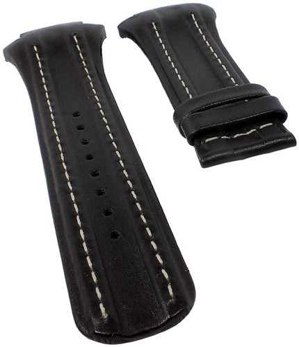 Lotus montres bracelet en - lotus,