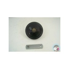 VOLKSWAGEN PASSAT année 1998 n°2 KLAXON d'occasion 