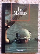 Les Seigneurs de la Guerre *