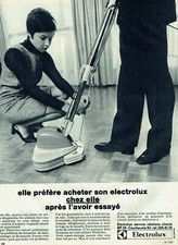 publicité Advertising 0421