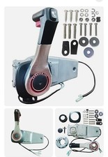 Boîtier De Commande Moteur Hb Suzuki