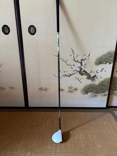 Taylormade rbz fairway - taylormade,