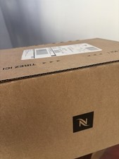 Lot 550 Capsules Nespresso