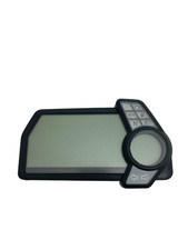 Compteur Kilométrique Ducati