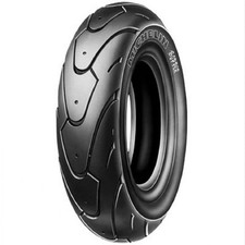 Pneu 130-70-12 Michelin pour