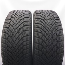 Continental 205 r16 - continental, 205/55