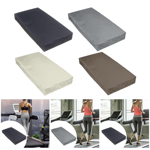 Housse tapis roulant - housse,