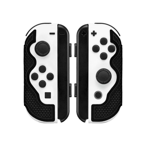 Nintendo switch lizard - nintendo, skins